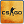 Сервер [EU] XDSTYLE • PUBLIC | SHOP, SKINS, CASE |