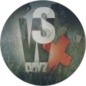 STALKER | Second Wind Project 